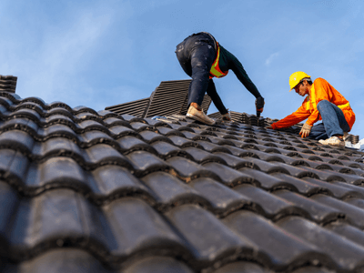 About Siding Replacement LLC Austin, MN