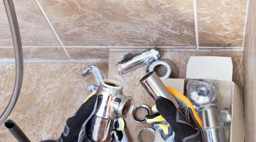 Local Siding Services in Austin, MN